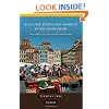 Building States and Markets After Communism: The Perils of Polarized Democracy (Cambridge Studies in Comparative Politics)