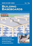 Peco SYHNEW2 Building Baseboards