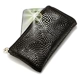 Holder with Carrying Strap for Mobile Phone