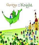George and the knight