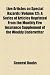 Live Articles on Special Hazards (Volume 12); A Series of Articles Reprinted from the Monthly Fire Insurance Supplement of the Weekly Underwriter