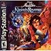 Disney's Aladdin: Nasira's Revenge
