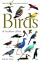 Birds of Southern Africa.