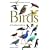 Birds of Southern Africa (Princeton Illustrated Checklists)