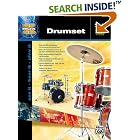Buy Alfred's MAX Drumset (Book and DVD) (Alfred's Max) by Dave Black and Sandy Feldstein