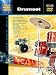 Alfred's MAX Drumset (Book & DVD)