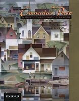 Interpreting Canada's Past: A Post-Confederation Reader