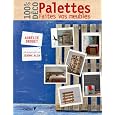 D�tails sur le produit