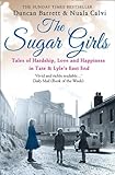 The Sugar Girls