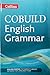 English Grammar (Collins Cobuild)