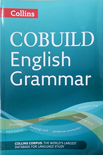 Collins Easy Learning English Grammar Pdf