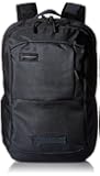Timbuk2 Parkside Laptop Backpack