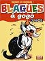 Blagues � gogo : Junior