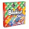 Blokus Classics Game