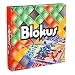 Blokus Classics Game
