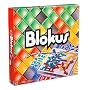 Mattel - R1983 - Jeu de soci�t� - Blokus Classic de Mattel