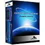 Omnisphere von Spectrasonics