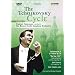 Tchaikovsky Cycle Vol. IV [DVD] [1991]