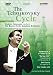 Search : The Tchaikovsky Cycle, Vol. 4 [DVD Video]
