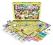 Fairy-opoly