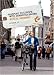 Passport to Europe with Samantha Brown - Episode 10: Berlin, Germany 