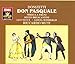 Donizetti: Don Pasquale