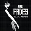 Social Misfits