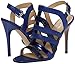 Ivanka Trump Women's Haslets Dress Sandal