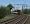 Great Eastern: London to Ipswich - Add-On for MS Train Simulator (PC CD)