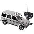 Ferngesteuertes Auto Mercedes-Benz G55 AMG RC 1:14
