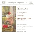 Lehmann - Songs