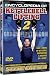 Encyclopedia of Kettlebell Lifting DVD Series 2 Starring Steve Cotter, 8 Hours of Instruction with Over 220 New Kettlebell Techniques