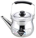 �t���N�[���E�T�v���X IH�Ή� �L���P�b�g�� 4.0L (�W�X�g�b�p�[�t) FR-3380