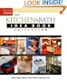 New Kitchen & Bath Idea Bk Col (Idea Books)
