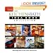 New Kitchen & Bath Idea Bk Col (Idea Books)