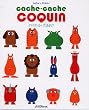 Cache-cache coquin