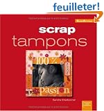 Scrap Tampons