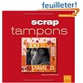 Scrap Tampons