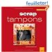 Scrap Tampons