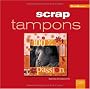 Scrap Tampons