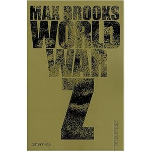 World+war+z+audiobook+free
