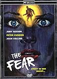 Fear in the Night (uncut) small Hardbox Edition
