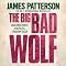 Big Bad Wolf