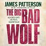 Big Bad Wolf