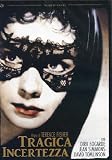 So Long at the Fair (ITA) [ NON-USA FORMAT, PAL, Reg.2 Import - Italy ]
