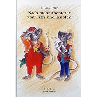 Noch mehr Abenteuer von