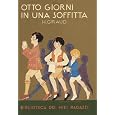 Dettagli prodotto
