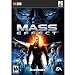 Mass Effect