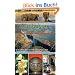 Zimbabwe Regionalf�hrer: Viktoriaf�lle und Umgebung: Ein Reisef�hrer f�r Victoria Falls, Hwange Nationalpark, Livingstone (Zambia) und Chobe Nationalpark (Botswana)