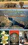 Zimbabwe Regionalf�hrer: Viktoriaf�lle und Umgebung: Ein Reisef�hrer f�r Victoria Falls, Hwange Nationalpark, Livingstone (Zambia) und Chobe Nationalpark (Botswana)